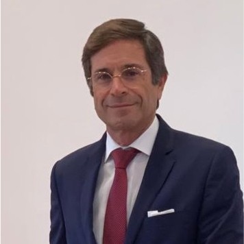 António Manuel Cunha