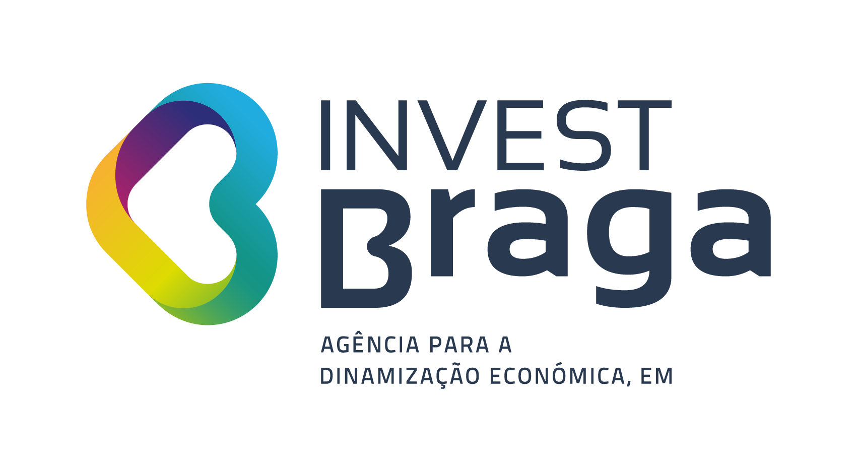 InvestBraga