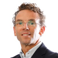 Joao Laginha Martins