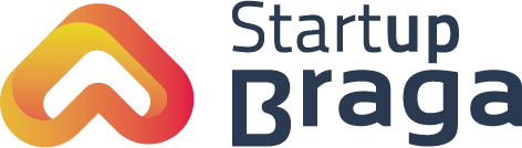Startup Braga
