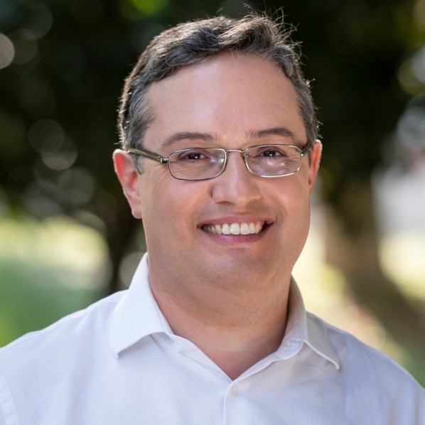 Luis Humberto Ferreira