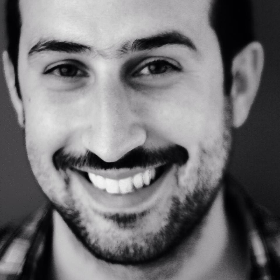 Tiago Gomes Sequeira