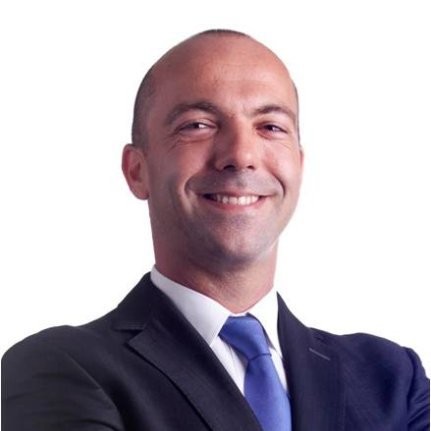 Gonçalo Rebelo de Andrade 