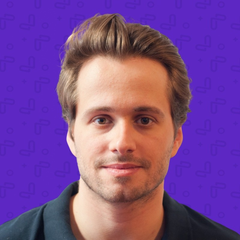 João de Sousa Aroso